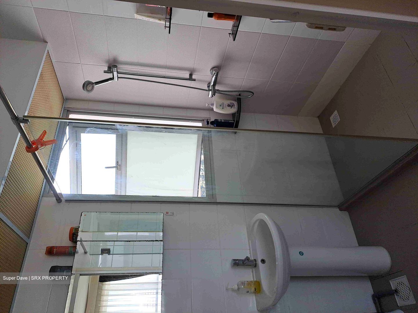 Blk 117B Tenteram Peak (Toa Payoh), HDB 4 Rooms #410642101